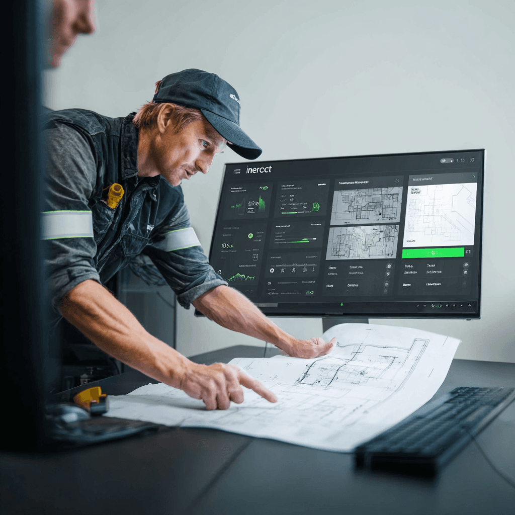 Approval Workflow Engine